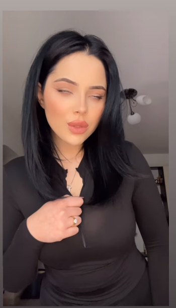 Great best body baby 33