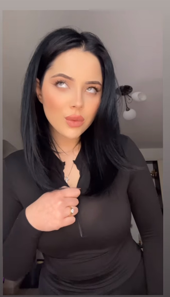 Great best body baby 33