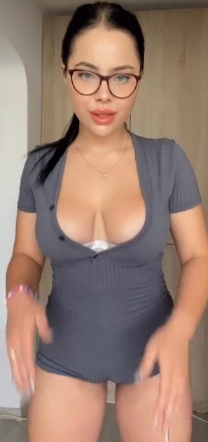 Great best body baby 33