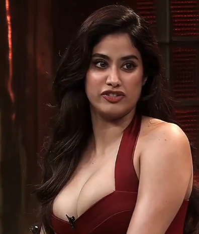 Great best body baby 34