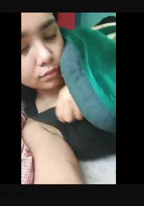 Great best body baby 34