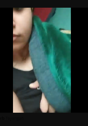 Great best body baby 34