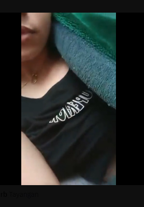 Great best body baby 34