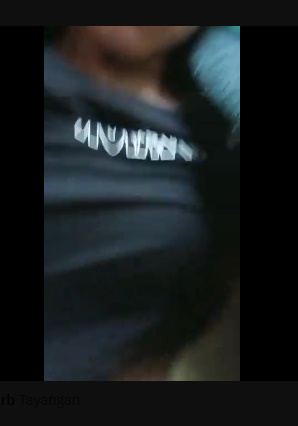 Great best body baby 34