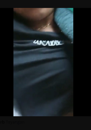 Great best body baby 34