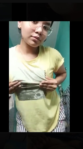 Great best body baby 34