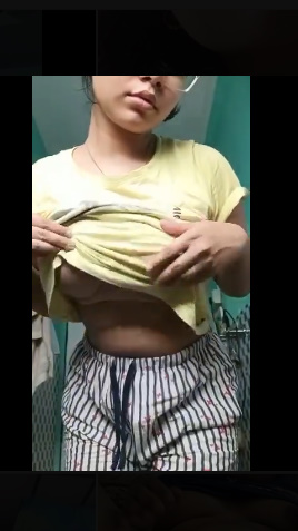 Great best body baby 34