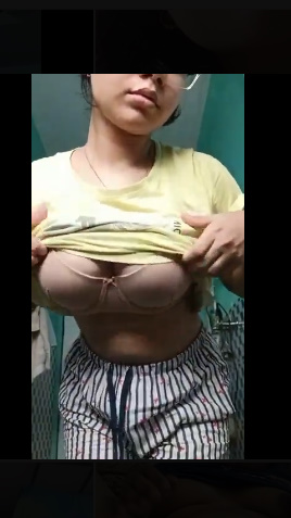 Great best body baby 34