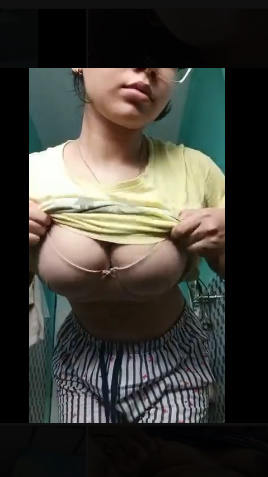 Great best body baby 34