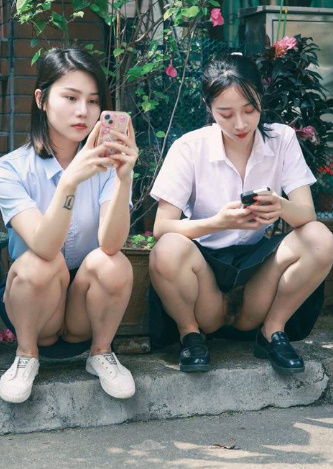 Great best body baby 34