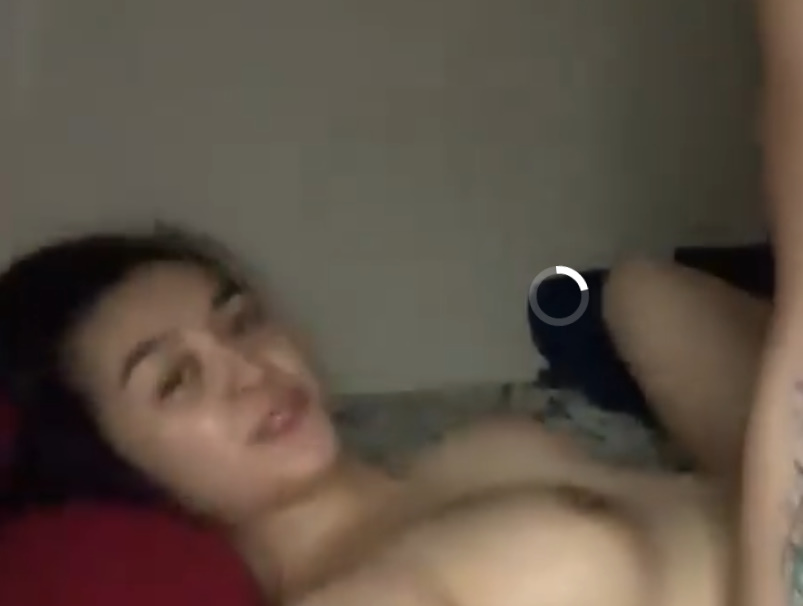 Great best body baby 34