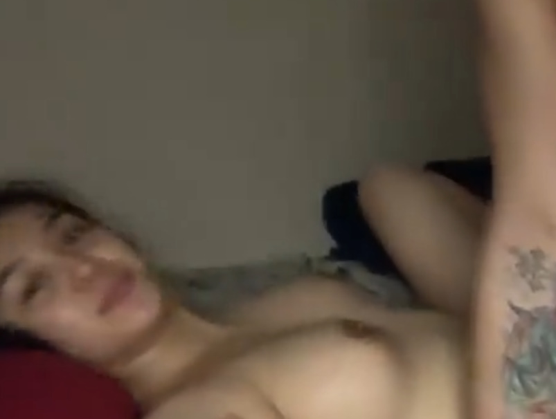 Great best body baby 34