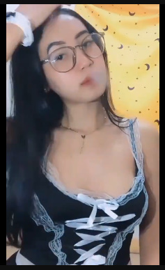 Great best body baby 35