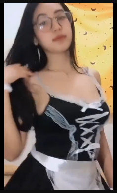 Great best body baby 35