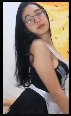 Great best body baby 35