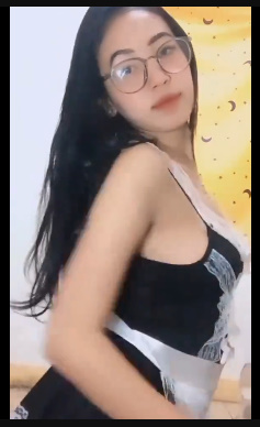 Great best body baby 35