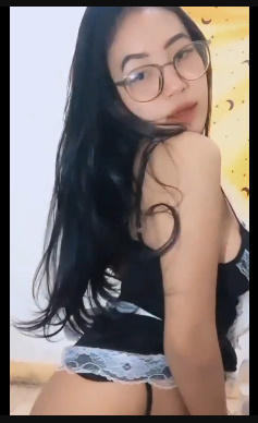 Great best body baby 35