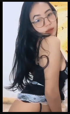 Great best body baby 35