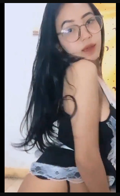 Great best body baby 35