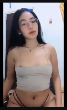 Great best body baby 35