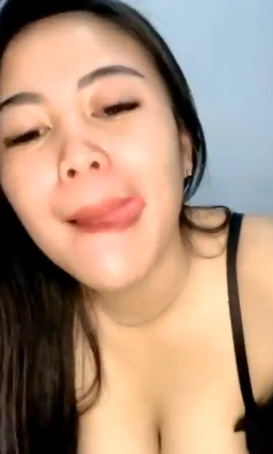 Great best body baby 36