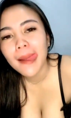 Great best body baby 36