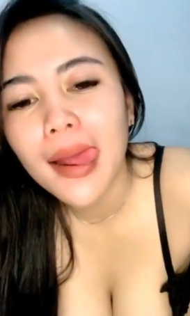 Great best body baby 36