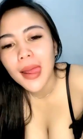 Great best body baby 36