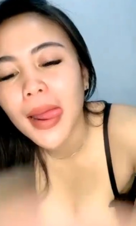 Great best body baby 36