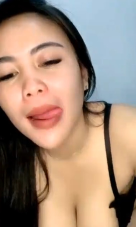 Great best body baby 36