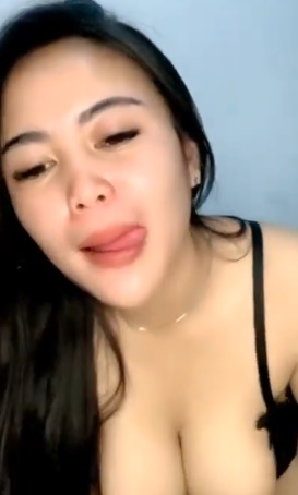 Great best body baby 36