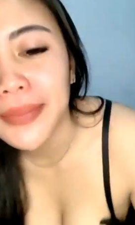 Great best body baby 36