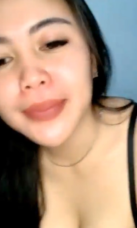 Great best body baby 36