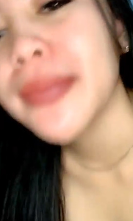 Great best body baby 36