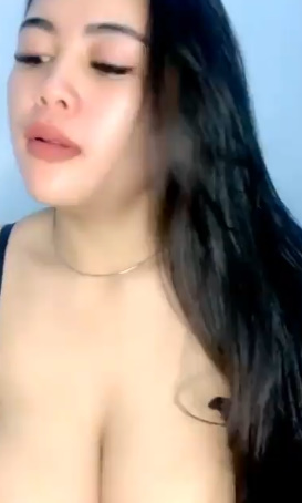 Great best body baby 36