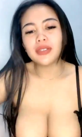 Great best body baby 36