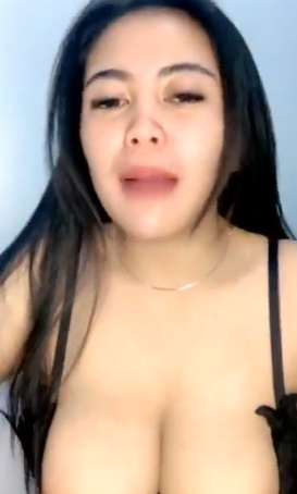 Great best body baby 36