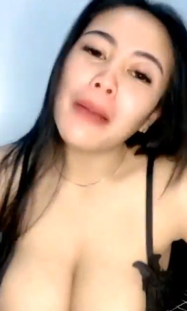 Great best body baby 36