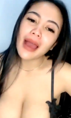 Great best body baby 36