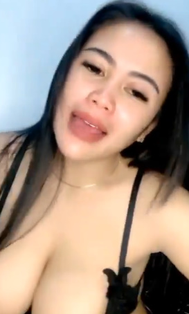 Great best body baby 36