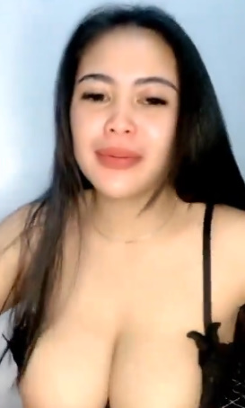 Great best body baby 36