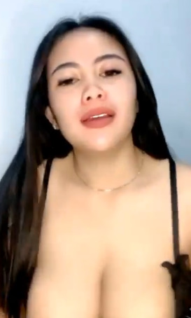 Great best body baby 36