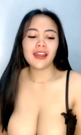 Great best body baby 36