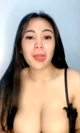 Great best body baby 36