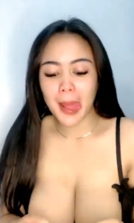 Great best body baby 36