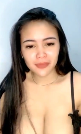 Great best body baby 36