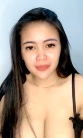 Great best body baby 36