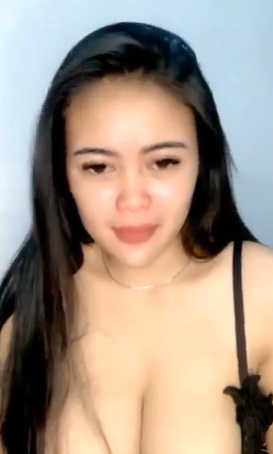 Great best body baby 36