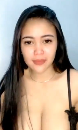 Great best body baby 36