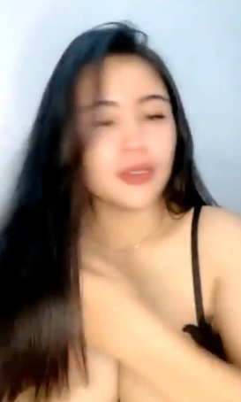 Great best body baby 36